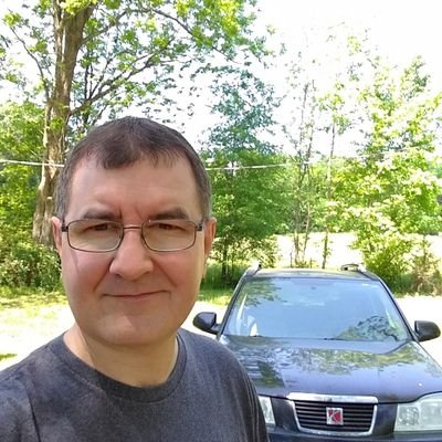 jacobs_johnelee's profile picture. 🇺🇸 
Lifelong learner, news junkie, recovering Normie, Twitter is my Braintrust: