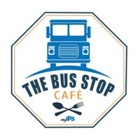 IPS Bus Stop Cafe(@IPS_BusStopCafe) 's Twitter Profile Photo