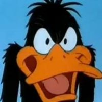 Haleric (@haleric2) 's Twitter Profile