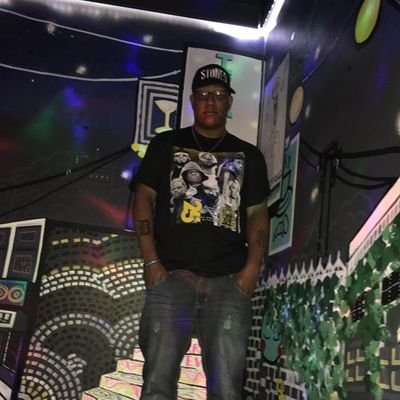snapchat: dmoneyakapq
Instagram: dmoneyakapq12
Facebook: Devon Lynell Morris