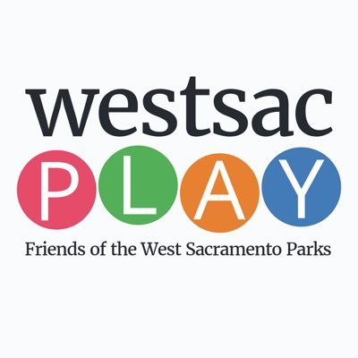 we are a non-profit, volunteer group, dedicated to building amazing play spaces for families @cityofwestsac #westsacbestsac #farmtopark