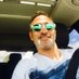 Martin Vincenti (@martinvincenti) Twitter profile photo Martin Vincenti (@martinvincenti) Twitter profile photo
