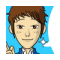 Saya orang Tokyo, yang bolak balik antara Tokyo dan Indonesia..... 日本語・インドネシア語教育コーディネーター／登録日本語教員／一般社団法人日本語研究会