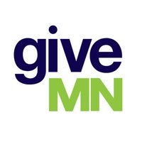 GiveMN(@givemn) 's Twitter Profileg