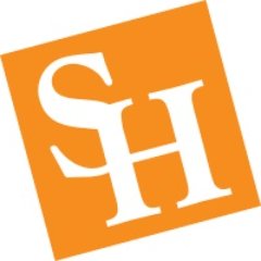 The official twitter page for the SHSU History Program. All Master's students need to follow for updates.