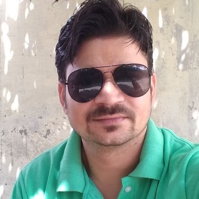 AnilKum75382121's profile picture. 