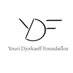 Youri Djorkaeff Foundation (@yourifoundation) Twitter profile photo Youri Djorkaeff Foundation (@yourifoundation) Twitter profile photo