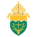 Burlington Diocese (@dioburlington) Twitter profile photo Burlington Diocese (@dioburlington) Twitter profile photo