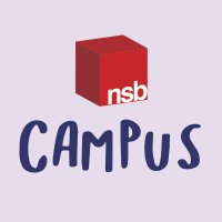 NSB Campus Connect (@nsbcampus) 's Twitter Profile