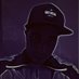 fjb_17 (@jbf_skineto2) Twitter profile photo fjb_17 (@jbf_skineto2) Twitter profile photo