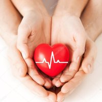 MD Courses (@md_courses) 's Twitter Profile
