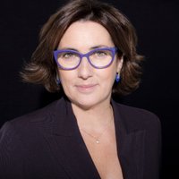 Montserrat Dominguez (@montdemont) 's Twitter Profile