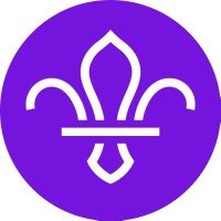 DC Rugby Scouts (@dcrugbyscouts) 's Twitter Profile