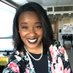 Mrs. Foxx (@mrsfoxxse) Twitter profile photo Mrs. Foxx (@mrsfoxxse) Twitter profile photo