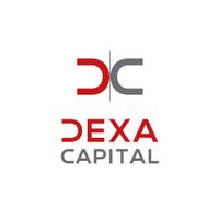 Dexa Capital (@capitaldexa) 's Twitter Profile