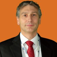 fabio meloni (@fabiomeloni71) 's Twitter Profile