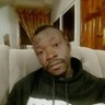 MAJESTE_TD's profile picture. |Humoriste|Chroniqueur|