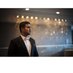 Nikhil Nalluri (@nikhil_nal) Twitter profile photo Nikhil Nalluri (@nikhil_nal) Twitter profile photo