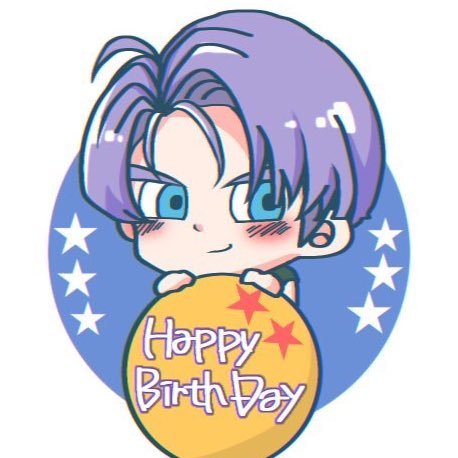 やつはしさんのプロフィール画像