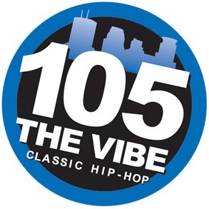 Twin Cities Radio for Throwback Hip-Hop and R&B --- 105.7 | 105.3 | 105.1 | StudioLine:651-989-9105