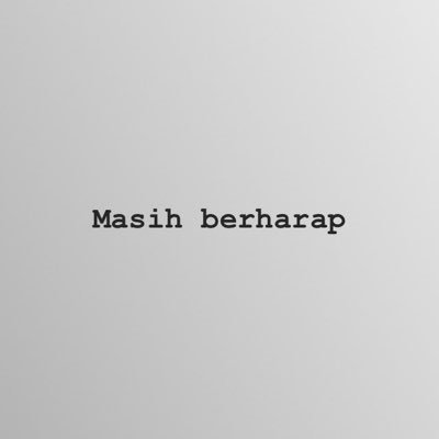 everaiman's profile picture. 