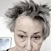 Christine Zumbach (@zumbach66) Twitter profile photo Christine Zumbach (@zumbach66) Twitter profile photo