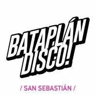 Bataplan Disco (@bataplan_disco) 's Twitter Profile