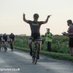 Daniel Posnett (@danny_posnett) Twitter profile photo Daniel Posnett (@danny_posnett) Twitter profile photo