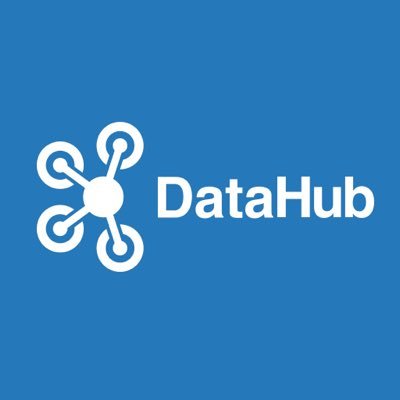 DataHubClub