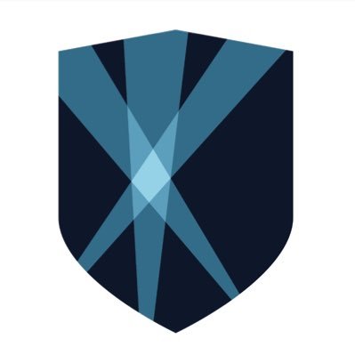 KetoConATX Profile Picture