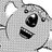 hyperiooooon's profile image