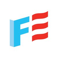Free Enterprise (@freeenterprise) 's Twitter Profile