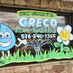 JDC GRECO LAWN SPRINKLERS (@jdclawn) Twitter profile photo JDC GRECO LAWN SPRINKLERS (@jdclawn) Twitter profile photo