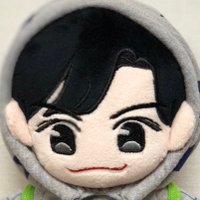__위드부기 (@withbugie) 's Twitter Profile