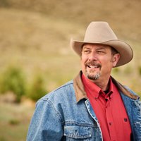 C.J. Box (@cjboxauthor) 's Twitter Profile Photo C.J. Box (@cjboxauthor) 's Twitter Profile Photo