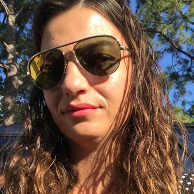 WAHMthoughts's profile picture. Work at home mom to three energetic girls. Snarky and sarcastic but also fun and #blessed