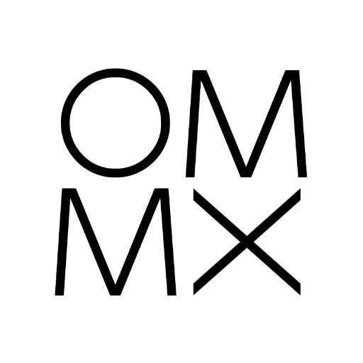 OMMX create alternative approaches to building that aren’t just about how a neighbourhood looks and feels, but who and what it stands for.