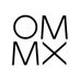 OMMX 🇺🇦🕊 (@officemmx) Twitter profile photo