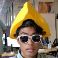 Brandon Abasolo (@brandonabasolo) 's Twitter Profile