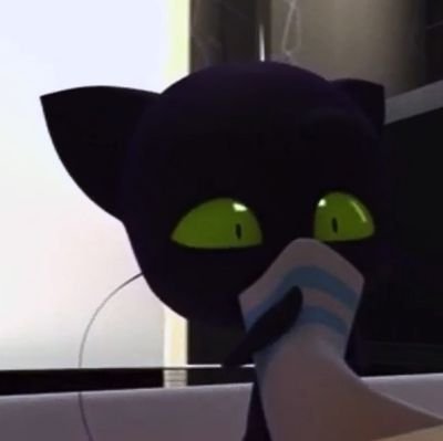 ぴっぴさんのプロフィール画像