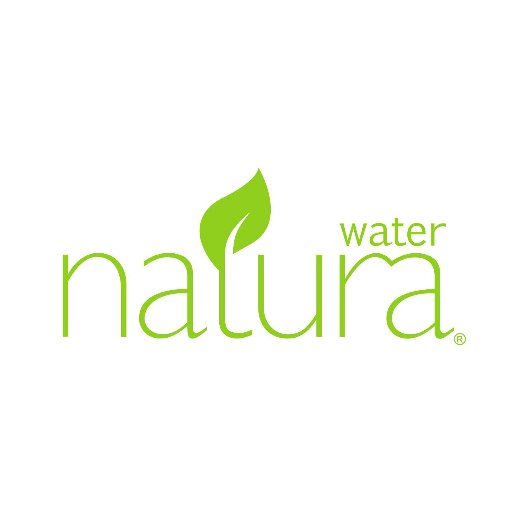 -Water the Way Nature Intended-
Providing the highest quality, most pure, most sustainable water solutions on the planet