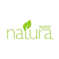 Natura Water(@NaturaWater) 's Twitter Profile Photo