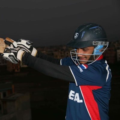 anurag_nepal14 Profile Picture