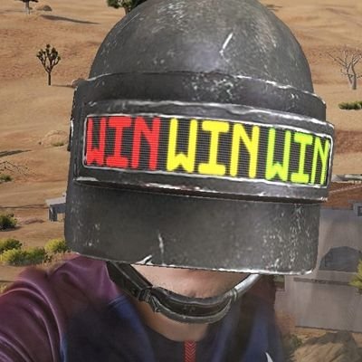 Future Top 1 Predator UK Check My Clips👇 #ApexLegendsMobile Streamer & YouTuber | https://t.co/41Pdlyoq6O 👊🐥 playwithnova@gmail.com