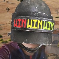 NovaGamer (@novagameres) 's Twitter Profile