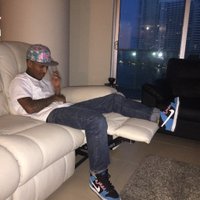 Sb stricly (@syfyalien) 's Twitter Profile
