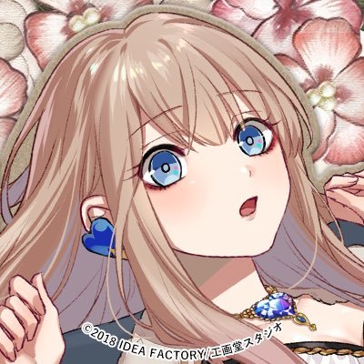 床道さんのプロフィール画像