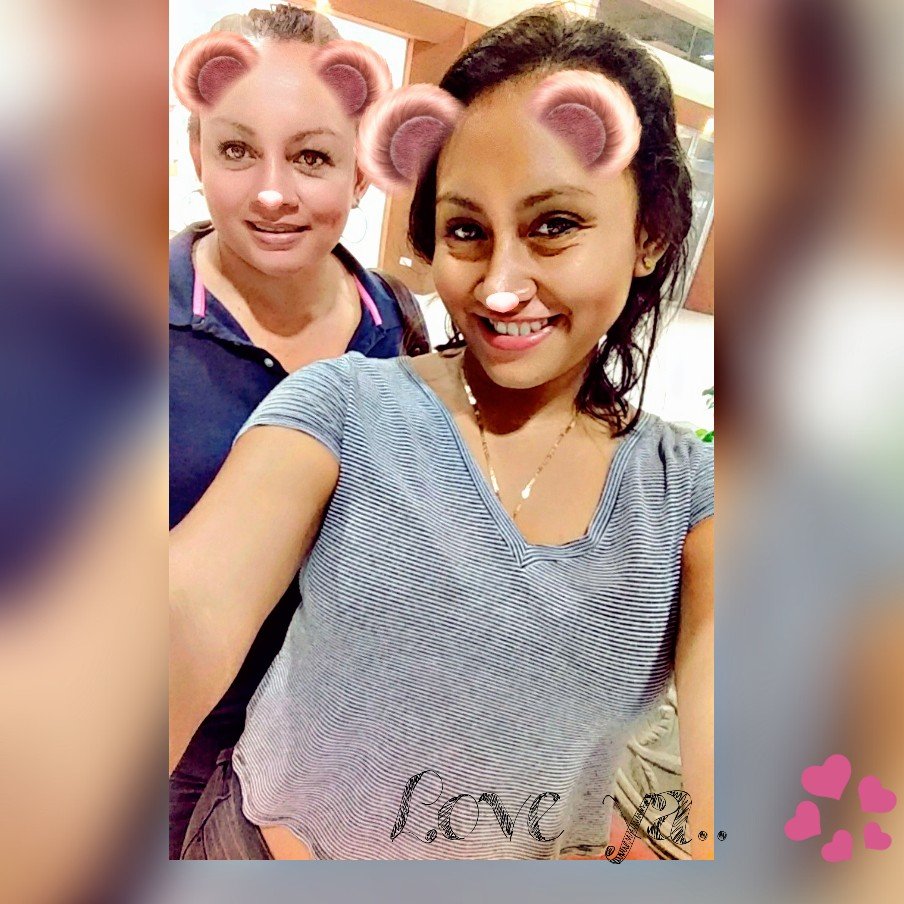 JenySilva26's profile picture. 