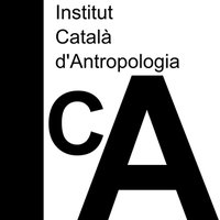 ICA (@antropologiacat) 's Twitter Profile Photo ICA (@antropologiacat) 's Twitter Profile Photo