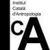 ICA (@antropologiacat) Twitter profile photo ICA (@antropologiacat) Twitter profile photo